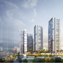 센트럴스퀘어 이미지