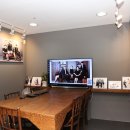 팰리스스튜디오 이미지