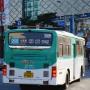 궁안마을입구 이미지