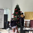 호수마을세탁 이미지