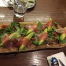 비앙브뉘 이미지