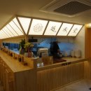 월미당 평택역점 이미지