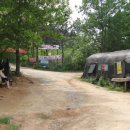 어등산등산로 이미지