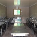 충주 반딧불 오토 캠핑장 이미지