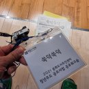 영월문화도시 가지가지 한다