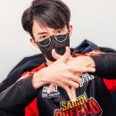 에이스 PC방 이미지