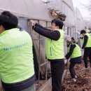 여동축산 이미지