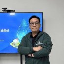 (주)에코멤브레인