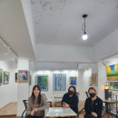 갤러리화양 이미지