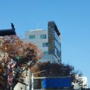 지아이연합내과의원 이미지