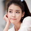 도끼폰 이미지