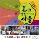 둥지커피하우스