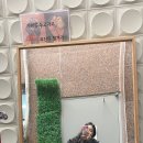 쿠타 크로스핏 영등포점 | [쿠타짐 영등포] 역도수업 4회차_스내치수업, 데드길게! 풀은 임팩트있게!!