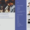 시네마통신 이미지