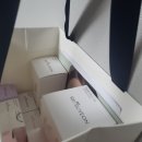 천연화장품으로 단계적 홈에스테틱 관리하기 <이수연코스메틱>