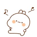 노성건강원
