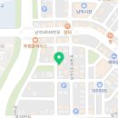 우명축사 네이버블로그