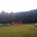 문화광장길 이미지