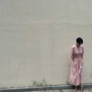 백제결혼정보 이미지