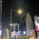 마당 노래연습장 이미지