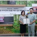 탑치과기공소 이미지