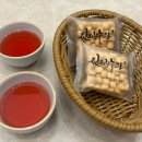 수라(배달가능) | 서울 한정식 맛집, 여의도 상견례 장소 추천 : 진진수라 여의도점
