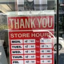 효령로67길 71-18 (2) | 챔프커피 HQ | 서울교대 카페, 재방문