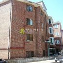 금학로277번길 이미지