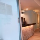 밀양수치과의원 이미지