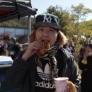 나사렛모터스 이미지