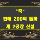 ESG경영 업소용 음식물처리기 하연네트웍스 &#34; 200억원 판매 돌파 및 제2공장 신설&#34;