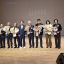 청도경로당 이미지