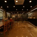 나라종합인테리어 이미지