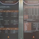 설악파크 | 겨울에 가기 좋은 100% 온천수 워터파크: 설악 워터피아 솔직 후기