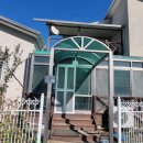 파평초등학교 이미지