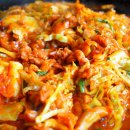 일미닭갈비 이미지