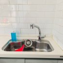 프리메라1 | 프리메라 풀빌라펜션 / 괴산, 청주 숙소추천