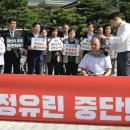 우리들의원 이미지