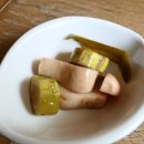 컴프하우스 이미지