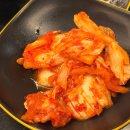 이레조은 선물가게 | 천안 신부동맛집 참조은정육식당｜가성비 좋은 삼겹살 소고기 정육식당 가족외식 후기