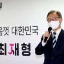 도진빌딩 이미지