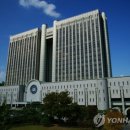 합명회사중앙 국민일보