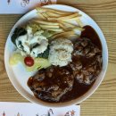 수페부엌 | 대구 범어동 맛집 연말 데이트코스 추천 수페부엌 범어점 방문 후기