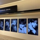 아리랑쇼핑 | 부산 BTS 팝업스토어 아리랑 후기｜센텀 신세계백화점 위버스 예약부터 머치샵까지