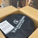 동훈모터스 이미지