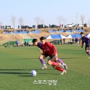 상주국민체육센터 이미지