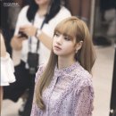 헤어디자인모습서교
