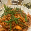 김영희 동태찜&코다리 냉면 이미지