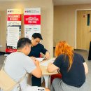 Join INTI Open Day and explore your future pathway with exciting offers 이미지