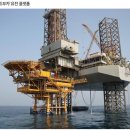 한국카종합상사 이미지